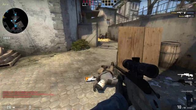 Стрим пеар продолжения смотреть онлайн