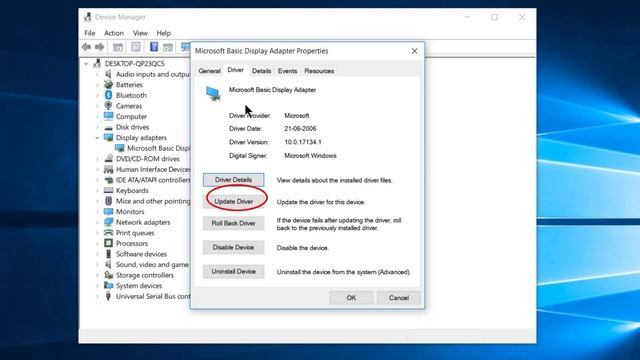 How To Solve Windows Stoped This Device Problem in Windows 11/10/8.1/7 - [Easy Fix] смотреть онлайн