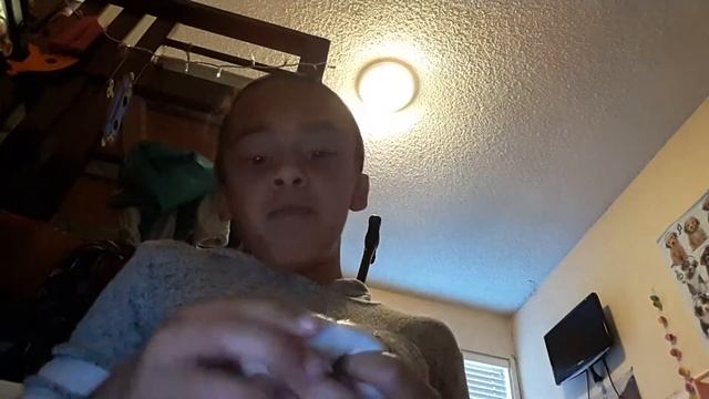 How 2 get rid of some sticky slime смотреть онлайн