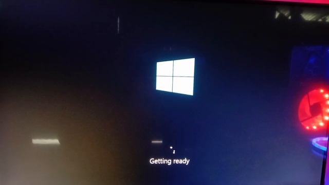 How to install windows 10 step by step | Setup Windows 10 | Install Windows 10 Any Version 2022 смотреть онлайн