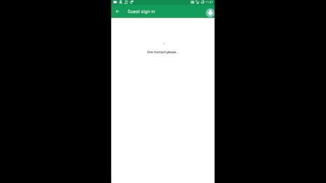 How to Track Stolen Phone? IMEI Tracking? Find IMEI of Stolen Phone? What to do? смотреть онлайн