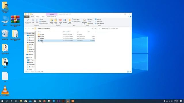 Screen Recorder: How to download best free screen recorder for windows (2020) смотреть онлайн