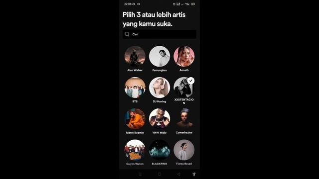 Spotify Premium Mod MediaFire No Password смотреть онлайн