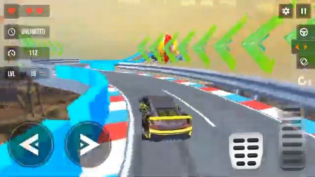 Car Parking 3d:Online Drift About Car Parking Gameplay android ios #gaming #cargames #mobilegame смотреть онлайн