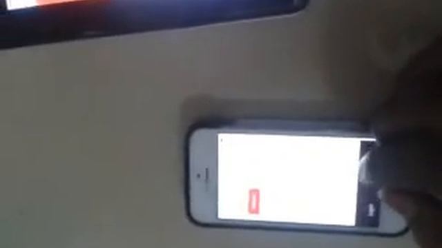 Magic members Pay Pal Payment module works fine with iPhone смотреть онлайн