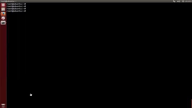 How To install Loaded Commerce on ubuntu Linux смотреть онлайн
