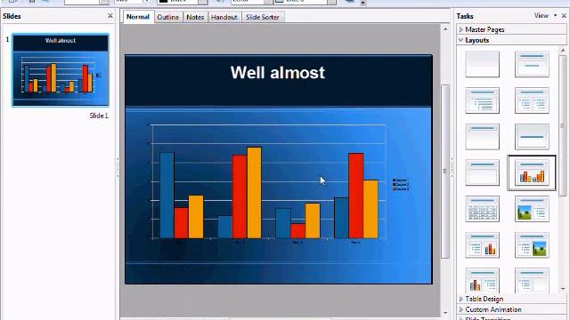 Free Microsoft office Alternative смотреть онлайн