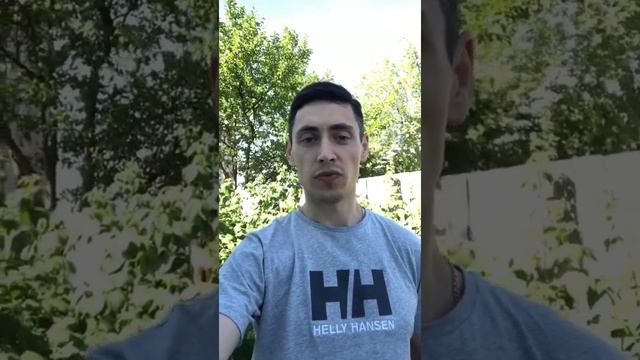 Отзывы Федора Елагина смотреть онлайн