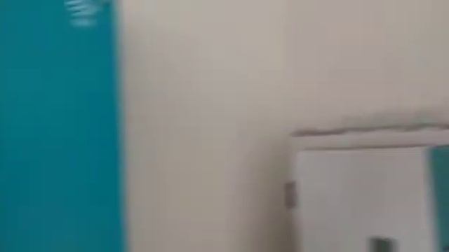 10kw Tesla Hybrid Inverter | AMS Security Vision