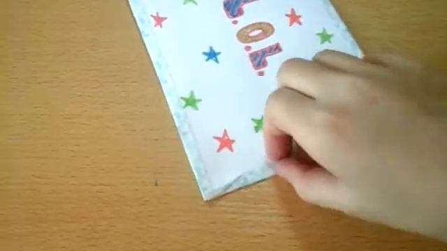 Самодельные сюрпризы L.O.L смотреть онлайн