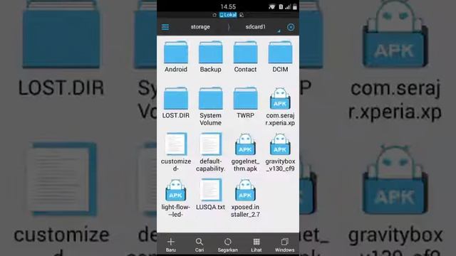 LENOVO S650 ROM XPERIA E4 Custom ROW KitKat 4.4.4 смотреть онлайн