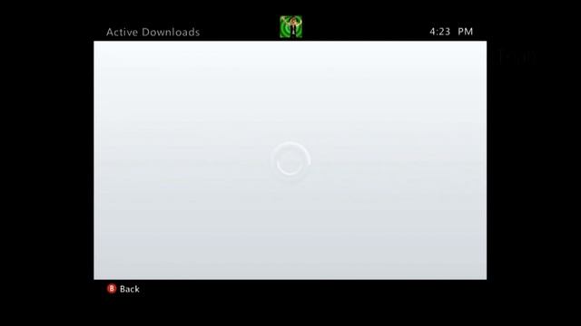 Minecraft (Xbox 360) How to get the skin pack 1 Tutorial смотреть онлайн
