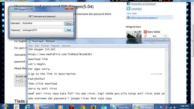 Smart Install Maker Keygen