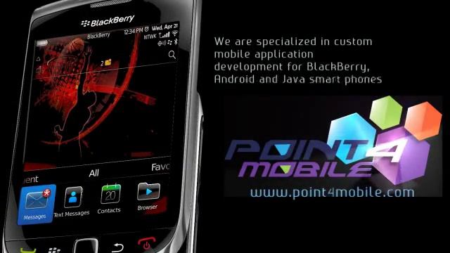 www.point4mobile.com смотреть онлайн