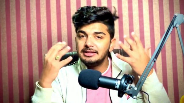 How to build a great personal brand? || and make money by your face || by Prashant Chaudhary смотреть онлайн