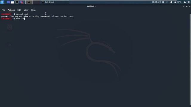 How to install Kali Linux in VM ware in Tamil | How to install Kali Linux Network Repository | Root смотреть онлайн