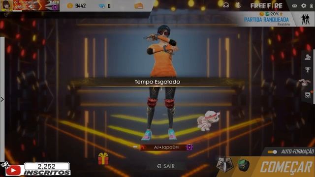 🔴[LIVE] RANKED DUO ft. AJ●Vihh ‹ AJeep › смотреть онлайн