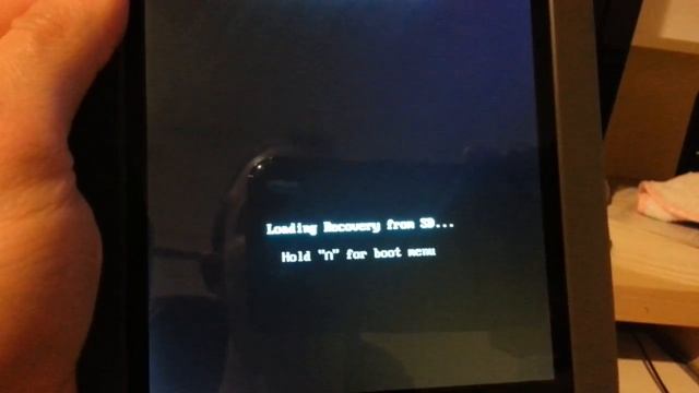 Here you GO! HOW to root your NOOK HD and NOOK HD+ смотреть онлайн