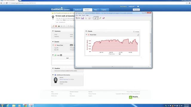 PEDB 1950E - How to Create Screenshots in Windows 7 смотреть онлайн