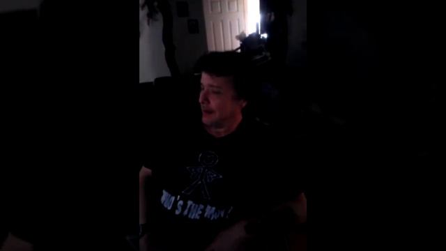 1 guy 1 nail and hammer/2 kids 1 sandbox reactions смотреть онлайн