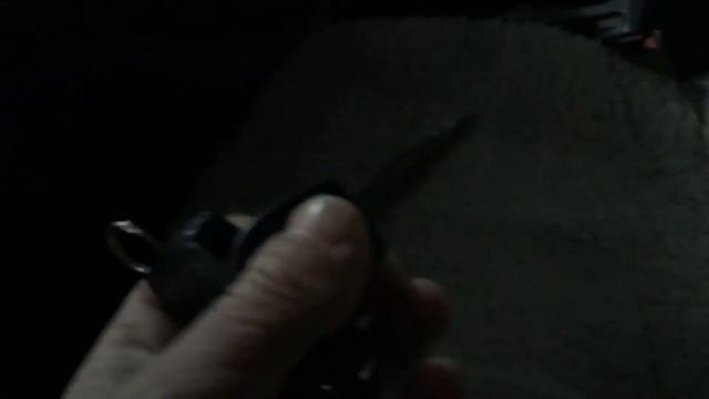 Chery Tingo привязка пду