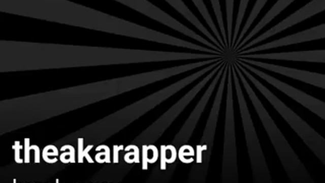 Theakarapper смотреть онлайн
