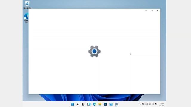 How to Enable Dark mode on Windows 11 смотреть онлайн
