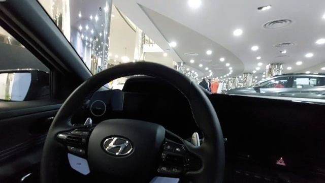 I Am Going To Get A New Car 🚗