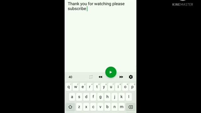 How to Download Google Translate Voice in MP3 (easy) // ctech смотреть онлайн
