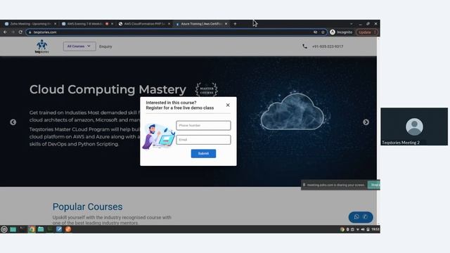 Application Services And Etc смотреть онлайн
