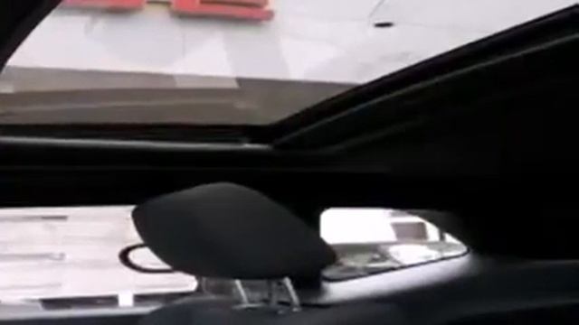 2010 Dodge Challenger SE in New Britain, CT 06051 смотреть онлайн