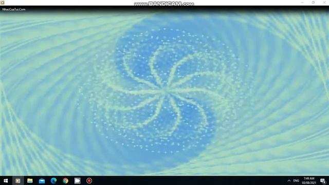 windows media player of visualization battery - drinkdeep смотреть онлайн