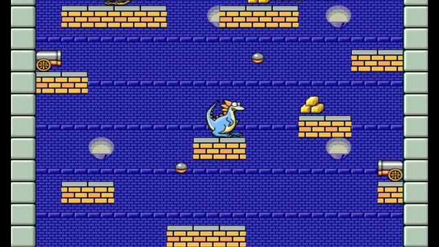 DCeric's Game Preview: Troy 2000 (Windows PC) смотреть онлайн