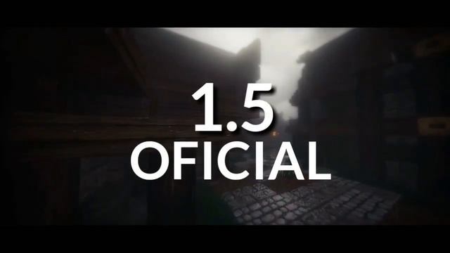 MINECRAFT PE 1.5 OFICIAL DOWNLOAD ANDROID 2.3+ SEM ERRO DE ANÁLISE смотреть онлайн