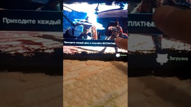 Glory and bloody 2 смотреть онлайн