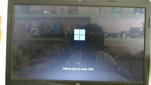 Without Windows Defender Antivirus Install Windows 11 pro GSM Pack Smart work by ravi смотреть онлайн