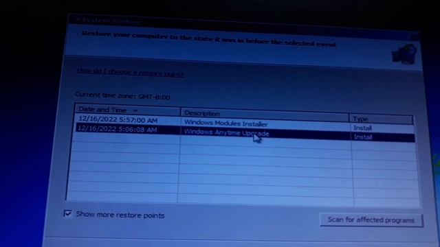 HOW TO RE-INSTALL WINDOWS 7 IN OUR LAPTOP OR DESKTOP PC.BEST TRICK TO REINSTALL WINDOWS 7 IN NEPALI смотреть онлайн