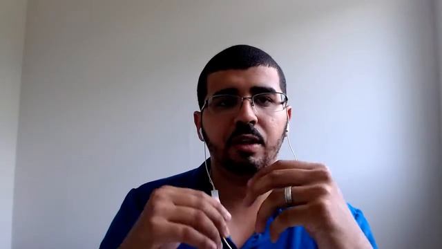 PONTOS DE ATENÇÃO EM JANEIRO NO DP смотреть онлайн