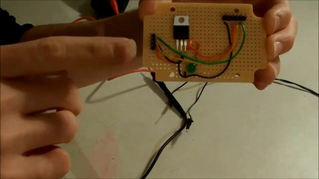 Controlling Roomba with Android phone/tablet смотреть онлайн