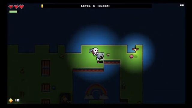 Recording Error!: Forager B5 S2E2 смотреть онлайн