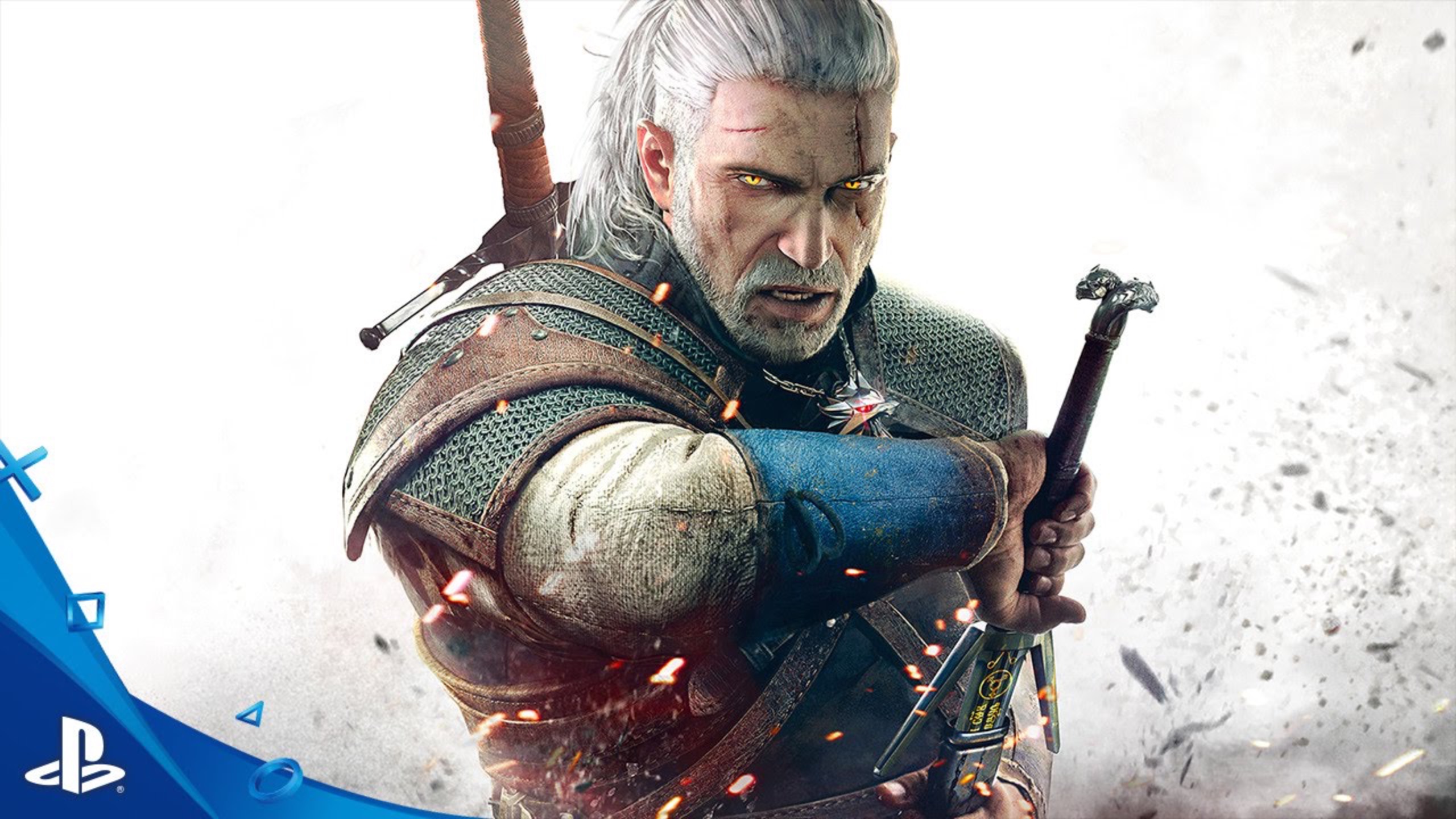 The Witcher 3 Wild Hunt - Complete Edition - Launch Trailer смотреть онлайн