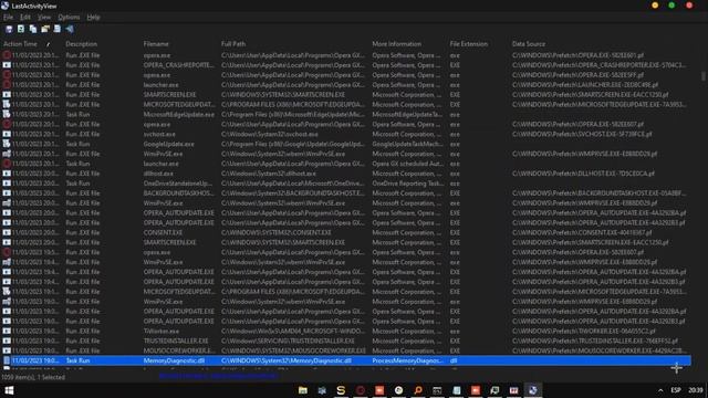 Bypassing A ScreenShare To SS Coordinator of SoloLegends With Op Autoclicker #21 смотреть онлайн