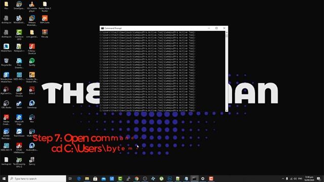 Raspberry Pi 4: How to Activate Panda Gamepad/Mouse Pro Without Root смотреть онлайн