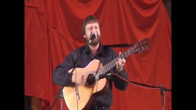 Страдания Чубайса (Чубайс и Солнце) смотреть онлайн