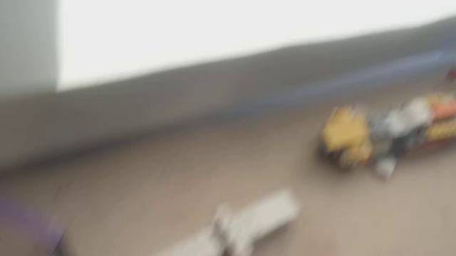 New Creatures Of Subnautica Creatures Lego