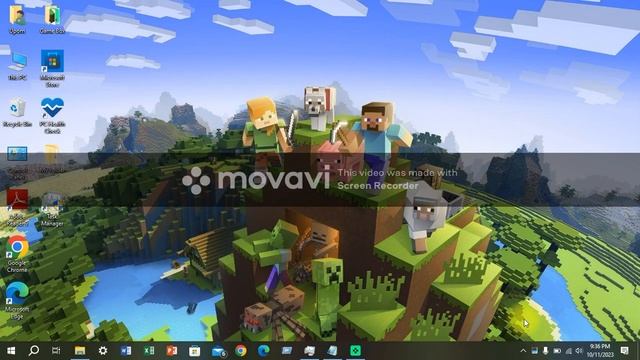 How to Uninstall Minecraft TLauncher in WINDOWS 10 смотреть онлайн