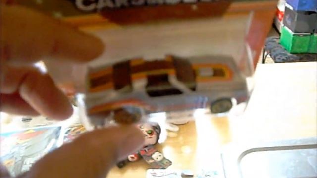 Special All Hollow's Eve Haul, Have a Dreadful Holloween, MuahHaHa \m/ смотреть онлайн