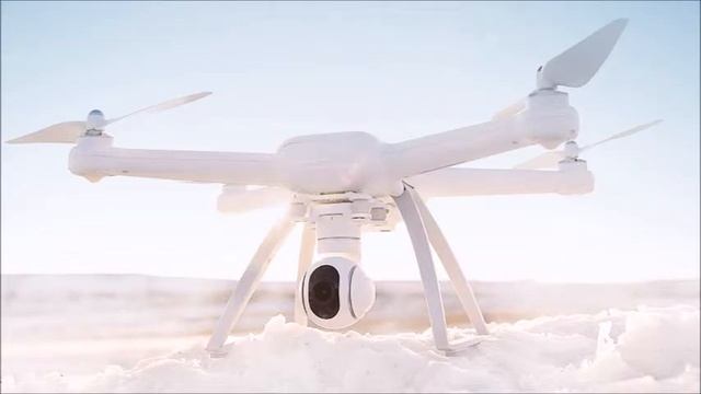 Top 5 drones with camera under 500$ (with video footage) 2017 смотреть онлайн