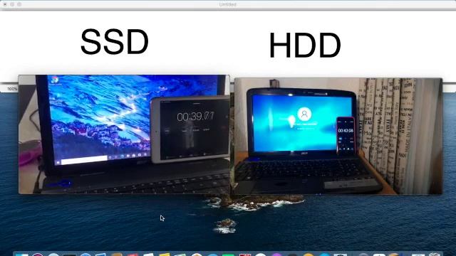 Revive tu Laptop смотреть онлайн