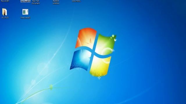 HOW TO FIX RECOVERY MODE смотреть онлайн